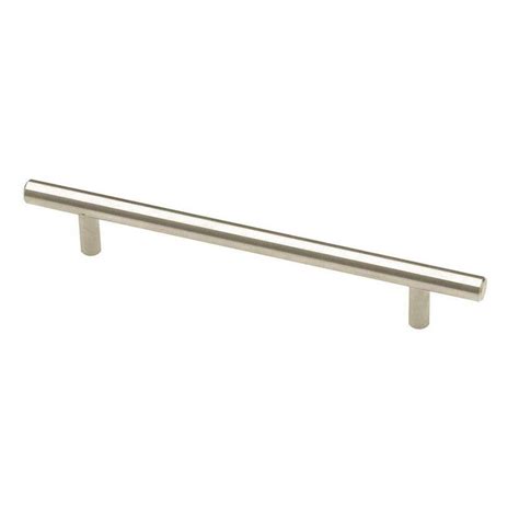 liberty stainless steel cabinet knobs|liberty cabinet pulls home depot.